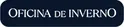 Oficina de Inverno