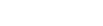 Na Prática