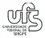 UFS