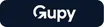 Gupy