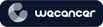 WeCancer