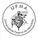 UFMA