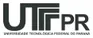 UTFPR