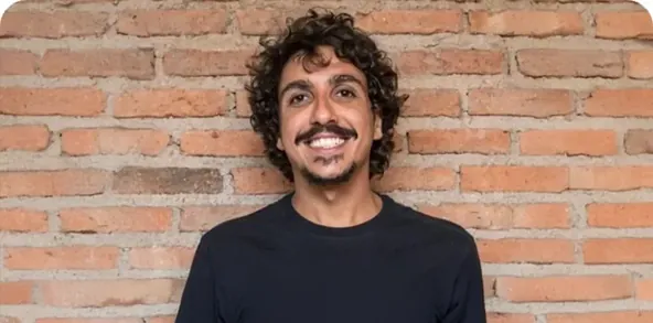 César Filho